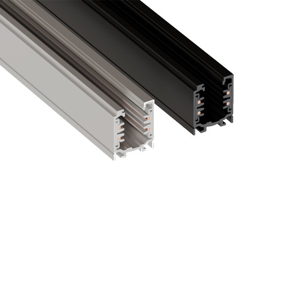 TRACK 220V 3F