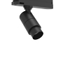 MINIPERRFETTO ZOOM 