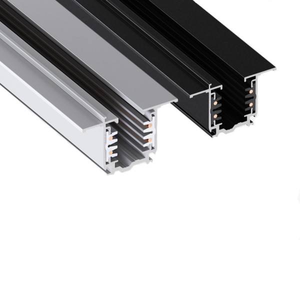 RUSTRACK 220V 3F V