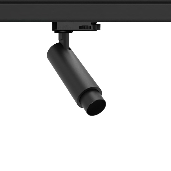 MICROPERFETTO ZOOM