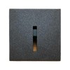 OPTILED SQ