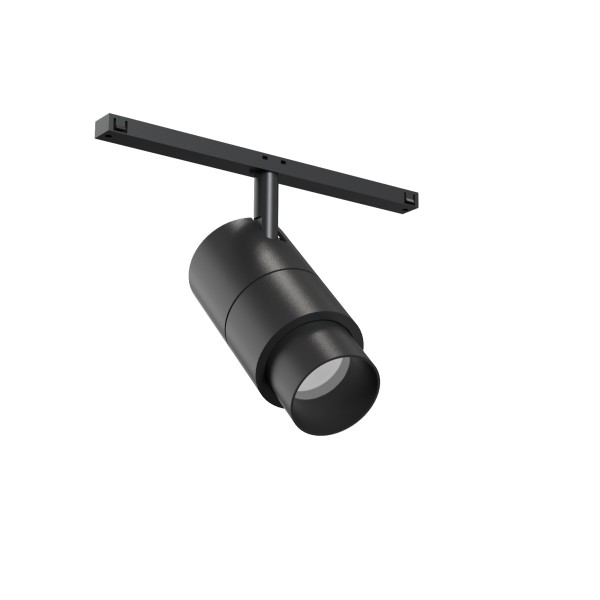 MINIPERFETTO ZOOM 45