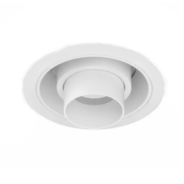 MINIPERFETTO ZOOM IN