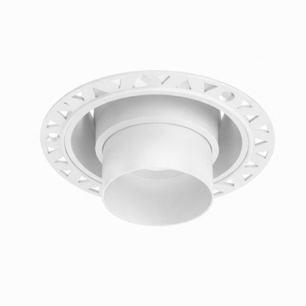 PERFETTO ZOOM IN TRIMLESS 