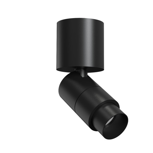 MINIPERFETTO ZOOM BASE