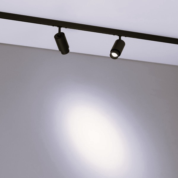 ������� MAG MICRO 24V