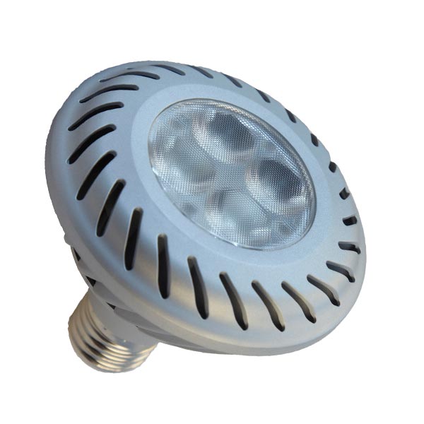LED лампы PAR30 Dimmable