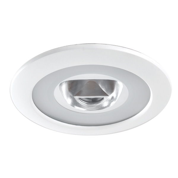 RA 20 DIXIT LED WALL WASHER