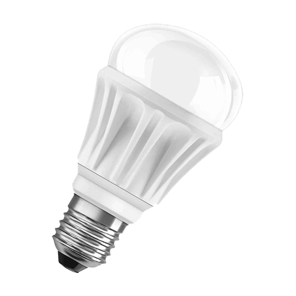 Светодиодные LED лампы E27