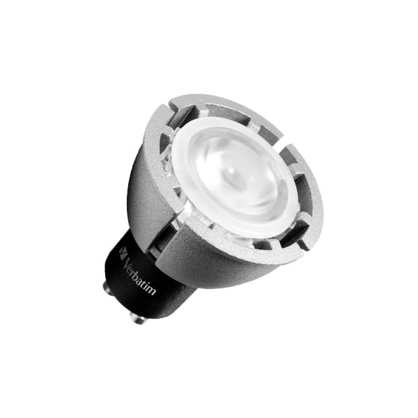 Светодиодные LED лампы PAR16 7W 